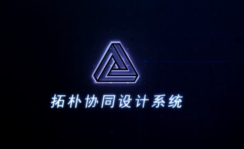 ؘO(sh)Ӌ(j)f(xi)ͬO(sh)Ӌ(j)