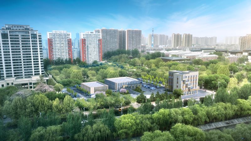 ؘO(sh)Ӌo˙Cg(sh)ИI(y)(yng)