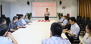 |ؘO(sh)Ӌɹek(chung)¡ͻơhC