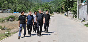 l(xing)d | ƽɽhլF(xin)(chng){(dio)