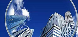 ذ28헡Gɫur˜ʡҊ壩