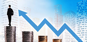 ذסl(f)2019깤ҪcMBIMg