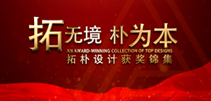 ؘO(sh)Ӌ(j)I(y)su(y)