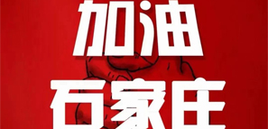 ؘ(zhn)ߡMЕrӼk+ůķ