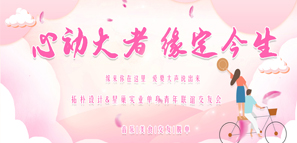 Ą | ؘOӋ&ǳI(y)(lin)xѕ