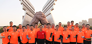 \&옷 | ؘ㘷܈FcӈAMek