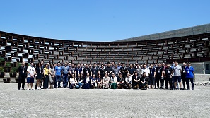 (dng)(jng)Ҋδ---ӱ2020ʢ