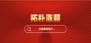 ؘO(sh)Ӌ(j)ȫTqнҸмֵ