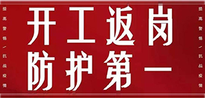 (yn)(yn)أؘÑ(zhn)ߡ(zhn)