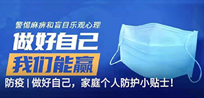  | Լͥ(g)˷o(h)СNʿ