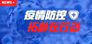  | Ԑؘ֮O(sh)Ӌ(j)عСM