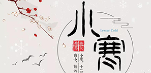 (sh)źС󺮣(zhn)^