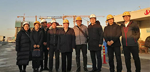 F(xin)ӛ | bʽʩ^ָ(do)