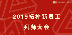 ݎ | đщ¾h(yun)ͬL