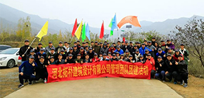 F(tun) |ľδ͹֮gֻһɽ