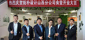 ؘɽֹ˾ʳ_I(y)