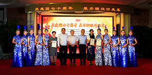 ؘO(sh)Ӌ(j) | cʮ  չ펽O(sh)Ӌ(j)L(fng)