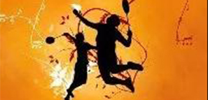 ײo𡱂 ӛؘ㱭ëِ