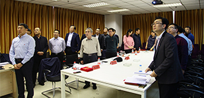 } | ؘO(sh)Ӌ(j)_2019|(zh)g(sh)(hu)h