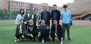 W(xu)(x)˺ӱýW(xu)ԺdУ^(q)