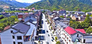 ʡסͳl(xing)Od_С(zhn)O˜