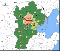 ӱ۰^(q)Ҏ(gu)VҪȫİl(f)D