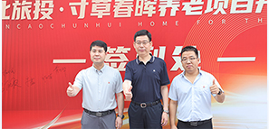 ӱͶݴB(yng)ĿĳʬF(xin)ؘO(sh)Ӌ