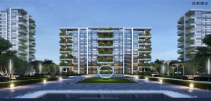 ϲӍ|ǰl(f)ͶʯúCиĿӱʡи·