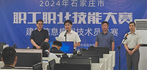 ϲ|ؘBIMďͬ־s@I(y)ِܴڶļѿ