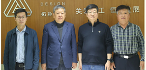 ӱr(nng)I(y)W(xu)cؘO(sh)Ӌ_չУ