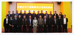 ϲ|ؘO(sh)Ӌs@Mλ ӄ3˘s@M˪