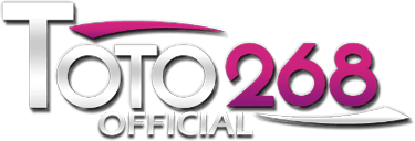 Toto268 : Pengalaman Terbaik di Bo Togel Bet 100 & Slot Pay4D Terpercaya